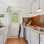 3 Bedroom In *