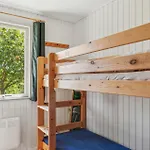 3 Bedroom In * Knebel
