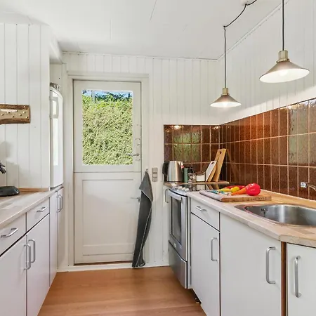3 Bedroom In *