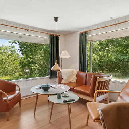 3 Bedroom In
