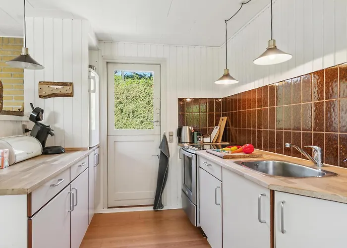 3 Bedroom In *